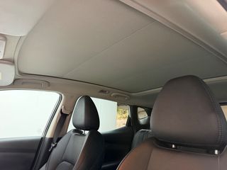 Nissan Qashqai 2017 TEKNA+ PANORAMA 360 ΚΑΜΕΡΕΣ FACELIFT FULL EXTRA-thumb-41