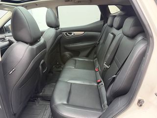 Nissan Qashqai 2017 TEKNA+ PANORAMA 360 ΚΑΜΕΡΕΣ FACELIFT FULL EXTRA-thumb-42