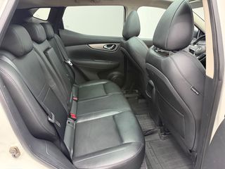Nissan Qashqai 2017 TEKNA+ PANORAMA 360 ΚΑΜΕΡΕΣ FACELIFT FULL EXTRA-thumb-43