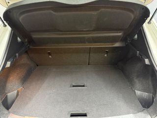 Nissan Qashqai 2017 TEKNA+ PANORAMA 360 ΚΑΜΕΡΕΣ FACELIFT FULL EXTRA-thumb-44