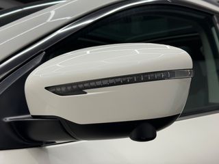Nissan Qashqai 2017 TEKNA+ PANORAMA 360 ΚΑΜΕΡΕΣ FACELIFT FULL EXTRA-thumb-10