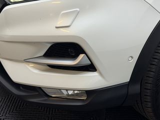Nissan Qashqai 2017 TEKNA+ PANORAMA 360 ΚΑΜΕΡΕΣ FACELIFT FULL EXTRA-thumb-11
