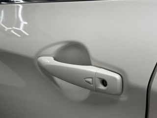 Nissan Qashqai 2017 TEKNA+ PANORAMA 360 ΚΑΜΕΡΕΣ FACELIFT FULL EXTRA-thumb-12