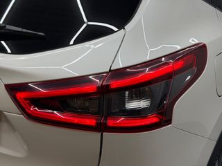 Nissan Qashqai 2017 TEKNA+ PANORAMA 360 ΚΑΜΕΡΕΣ FACELIFT FULL EXTRA-thumb-13