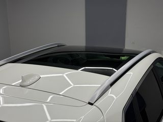 Nissan Qashqai 2017 TEKNA+ PANORAMA 360 ΚΑΜΕΡΕΣ FACELIFT FULL EXTRA-thumb-14