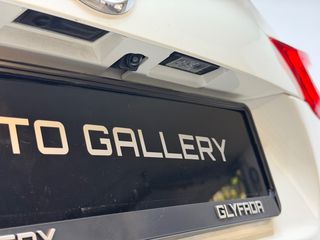 Nissan Qashqai 2017 TEKNA+ PANORAMA 360 ΚΑΜΕΡΕΣ FACELIFT FULL EXTRA-thumb-15