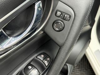 Nissan Qashqai 2017 TEKNA+ PANORAMA 360 ΚΑΜΕΡΕΣ FACELIFT FULL EXTRA-thumb-18