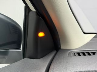 Nissan Qashqai 2017 TEKNA+ PANORAMA 360 ΚΑΜΕΡΕΣ FACELIFT FULL EXTRA-thumb-21