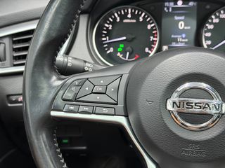 Nissan Qashqai 2017 TEKNA+ PANORAMA 360 ΚΑΜΕΡΕΣ FACELIFT FULL EXTRA-thumb-24