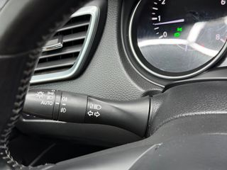 Nissan Qashqai 2017 TEKNA+ PANORAMA 360 ΚΑΜΕΡΕΣ FACELIFT FULL EXTRA-thumb-25