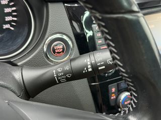 Nissan Qashqai 2017 TEKNA+ PANORAMA 360 ΚΑΜΕΡΕΣ FACELIFT FULL EXTRA-thumb-26