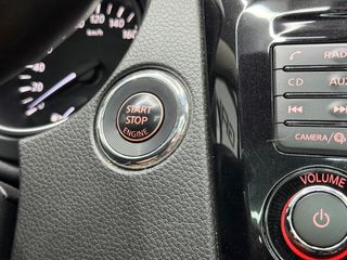 Nissan Qashqai 2017 TEKNA+ PANORAMA 360 ΚΑΜΕΡΕΣ FACELIFT FULL EXTRA-thumb-29