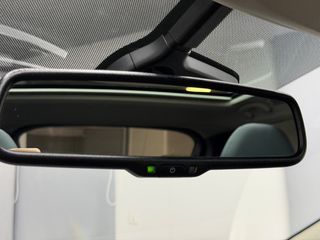 Nissan Qashqai 2017 TEKNA+ PANORAMA 360 ΚΑΜΕΡΕΣ FACELIFT FULL EXTRA-thumb-30