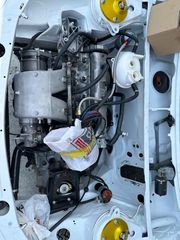 Peugeot 205 1988 GTI-thumb-11
