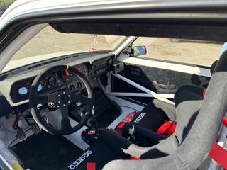 Peugeot 205 1988 GTI-thumb-12