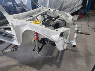 Peugeot 205 1988 GTI-thumb-14