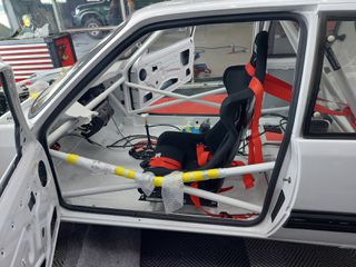 Peugeot 205 1988 GTI-thumb-17