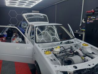 Peugeot 205 1988 GTI-thumb-18