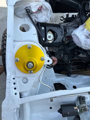 Peugeot 205 1988 GTI-thumb-19
