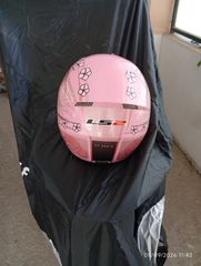 κράνος LS2 FF350 small-thumb-1