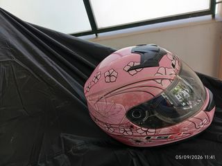 κράνος LS2 FF350 small-thumb-2