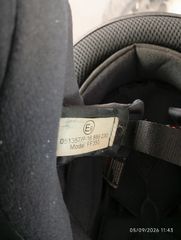κράνος LS2 FF350 small-thumb-3
