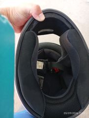 κράνος LS2 FF350 small-thumb-4