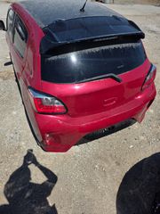 Ανταλλακτικά Mitsubishi Space Star-thumb-1