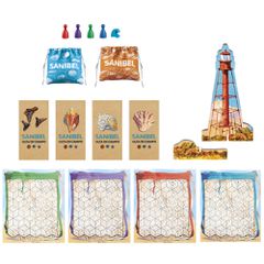 Sanibel board game-thumb-3