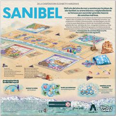 Sanibel board game-thumb-4