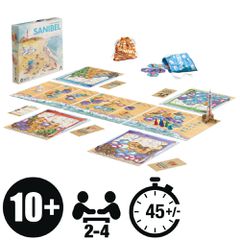 Sanibel board game-thumb-2