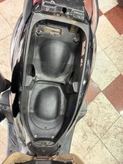 Piaggio Beverly 250 2004 (  ΓΡΑΜΜΑΤΙΑ ΜΕΤΑΞΥ ΜΑΣ )-thumb-7