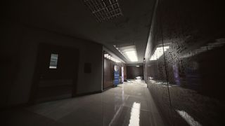 Ready or Not / PlayStation 5-thumb-3