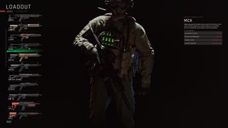 Ready or Not / PlayStation 5-thumb-2