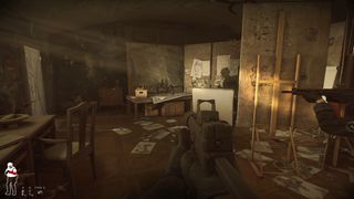 Ready or Not / PlayStation 5-thumb-1