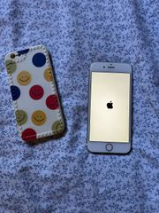 KINHTO Ι-PHONE 6S