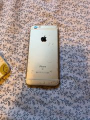 KINHTO Ι-PHONE 6S-thumb-1