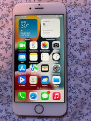 KINHTO Ι-PHONE 6S-thumb-2