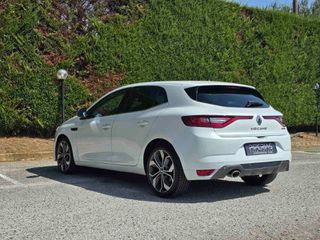 Renault Megane 2018 GT LINE-thumb-6