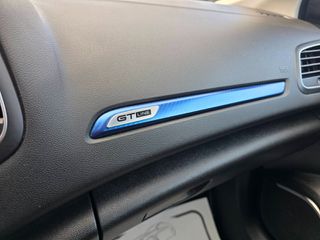 Renault Megane 2018 GT LINE-thumb-11