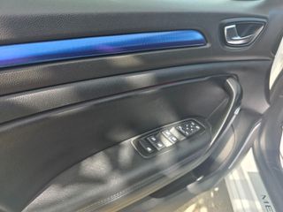 Renault Megane 2018 GT LINE-thumb-12