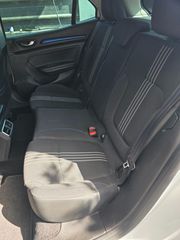 Renault Megane 2018 GT LINE-thumb-13