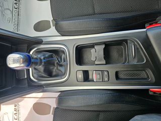 Renault Megane 2018 GT LINE-thumb-14