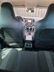 Renault Megane 2018 GT LINE-thumb-17