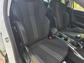 Renault Megane 2018 GT LINE-thumb-18