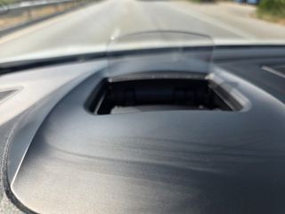 Renault Megane 2018 GT LINE-thumb-19