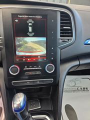 Renault Megane 2018 GT LINE-thumb-20