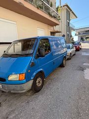 Ford Transit 2000-thumb-1