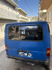 Ford Transit 2000-thumb-2