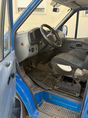 Ford Transit 2000-thumb-3